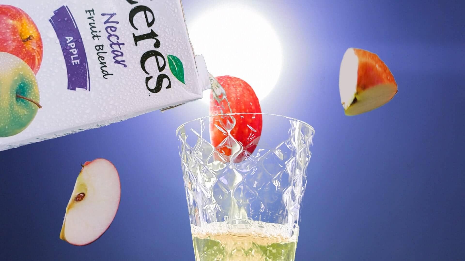 Ceres Commercial
