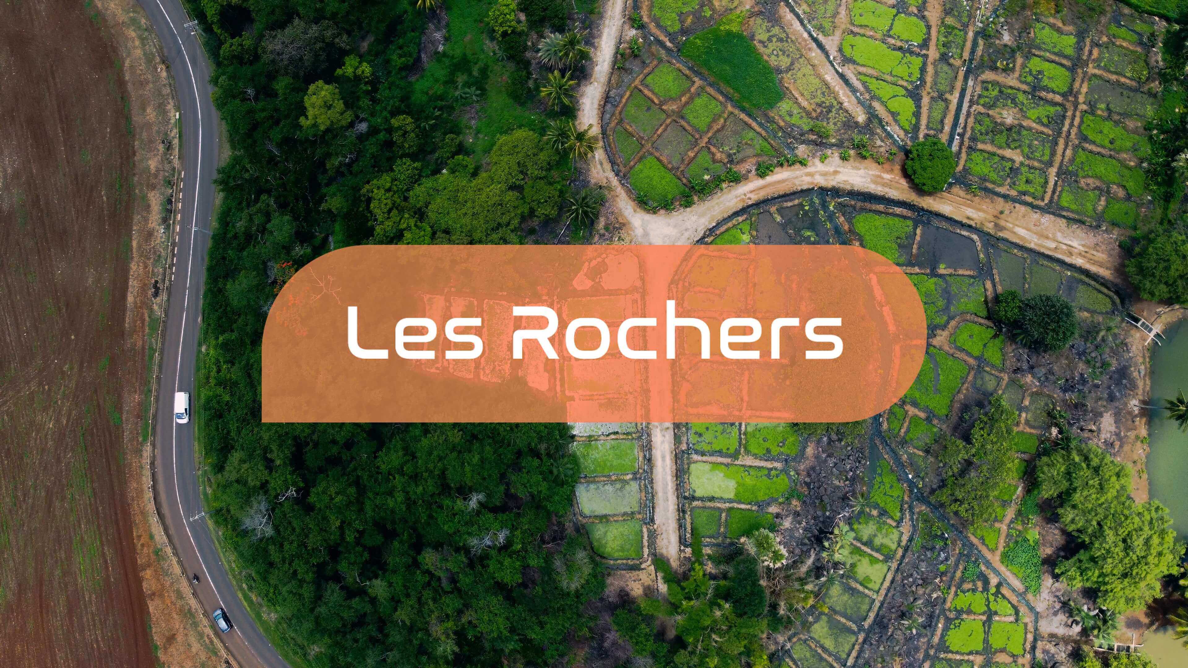 Les Rochers Medine Documentary